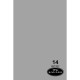 Фон Savage Widetone Gray Sky 2.72mx 11m